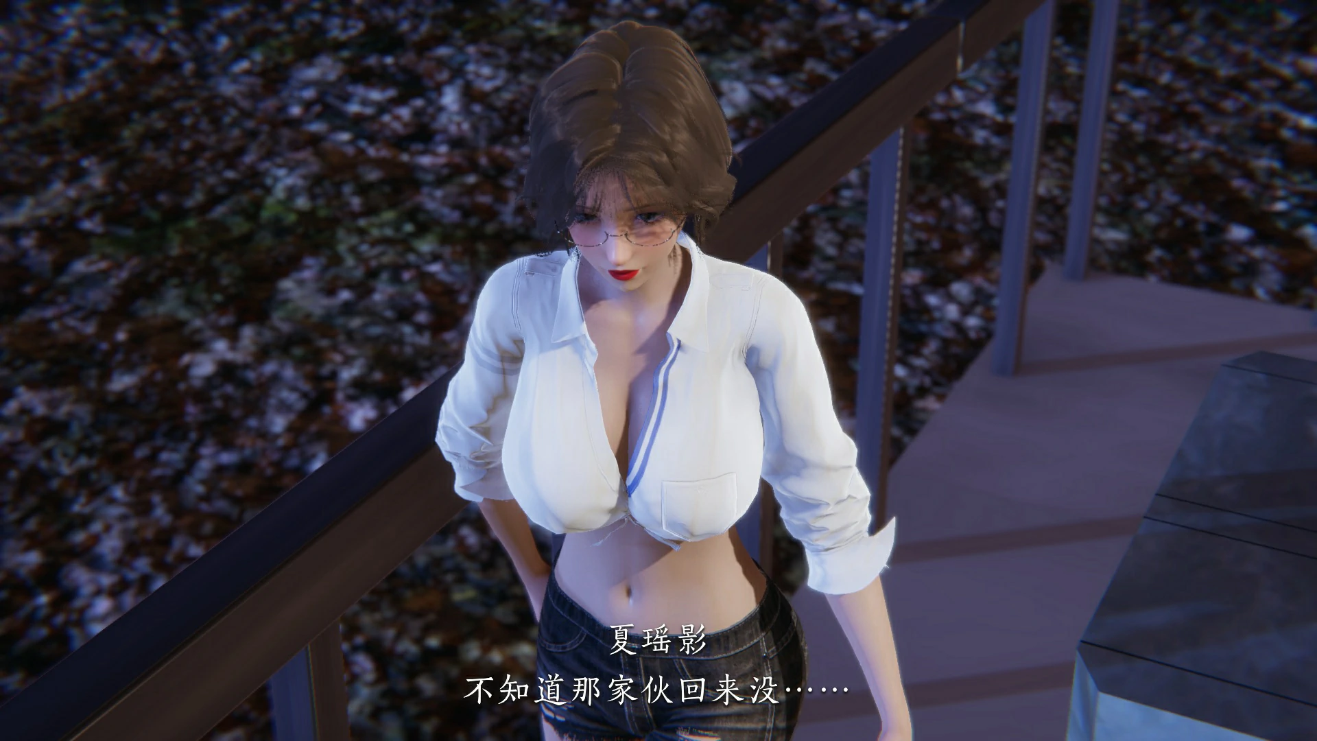 第27页