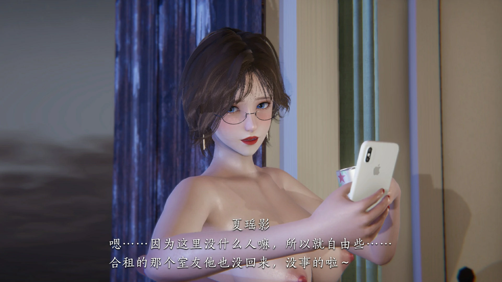 第40页