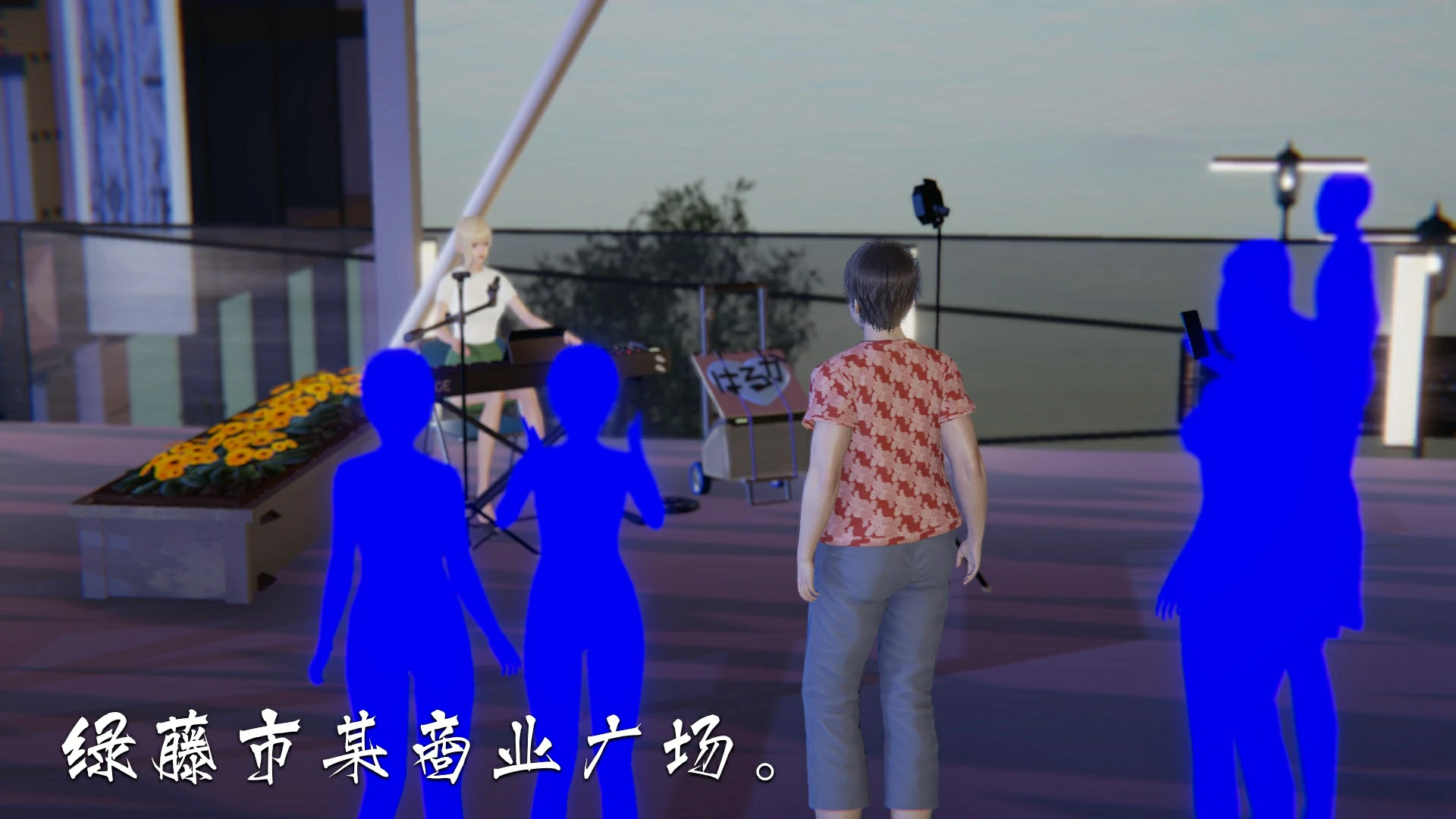 第45页