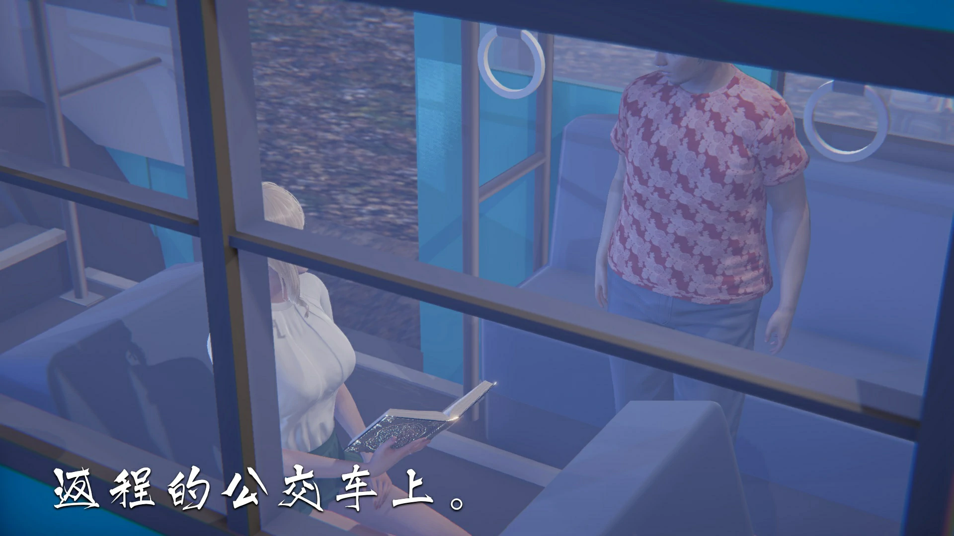 第49页
