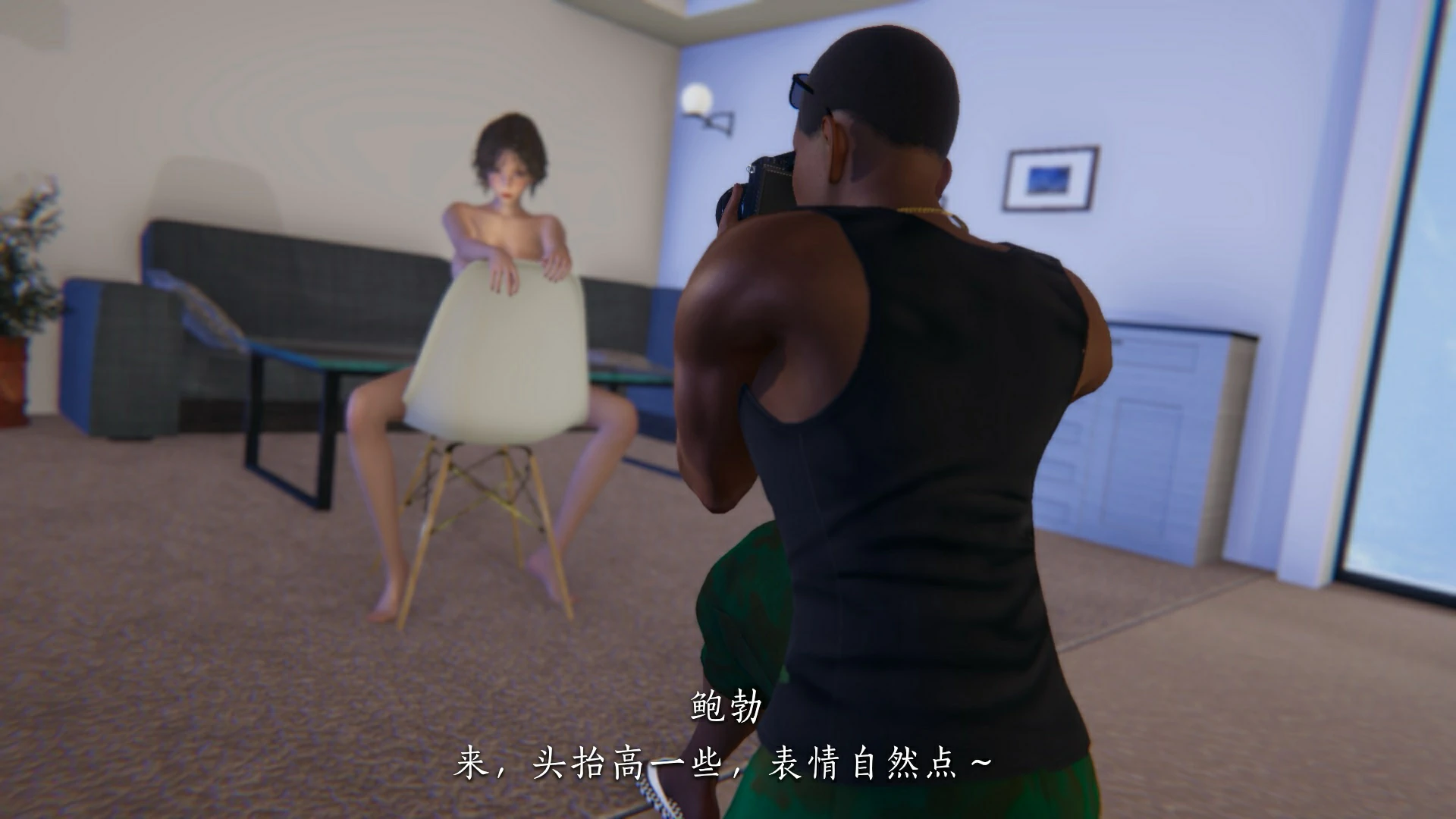 第65页