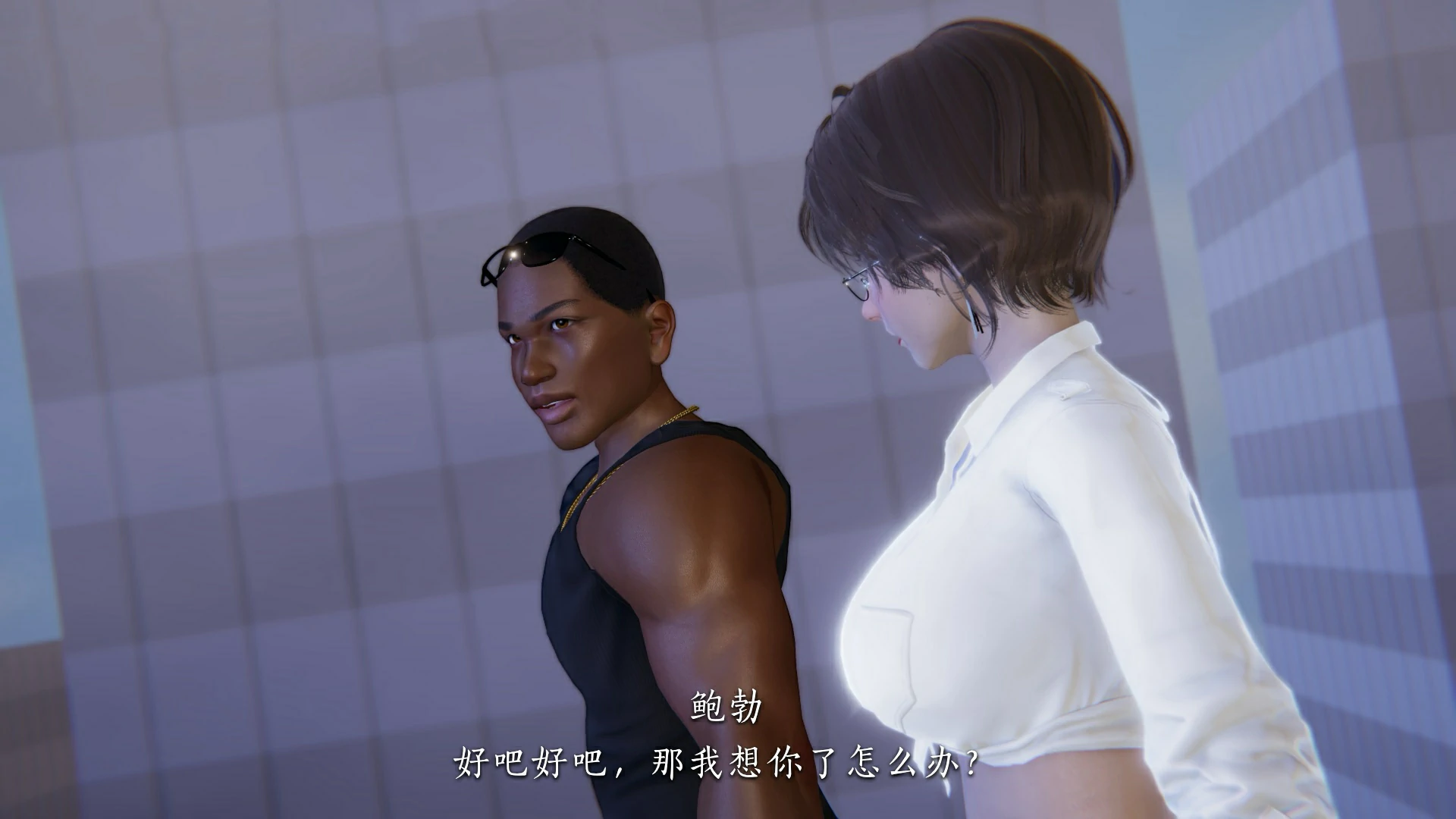 第79页