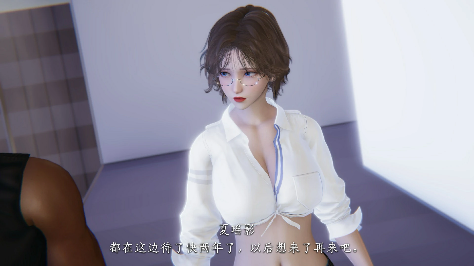第78页