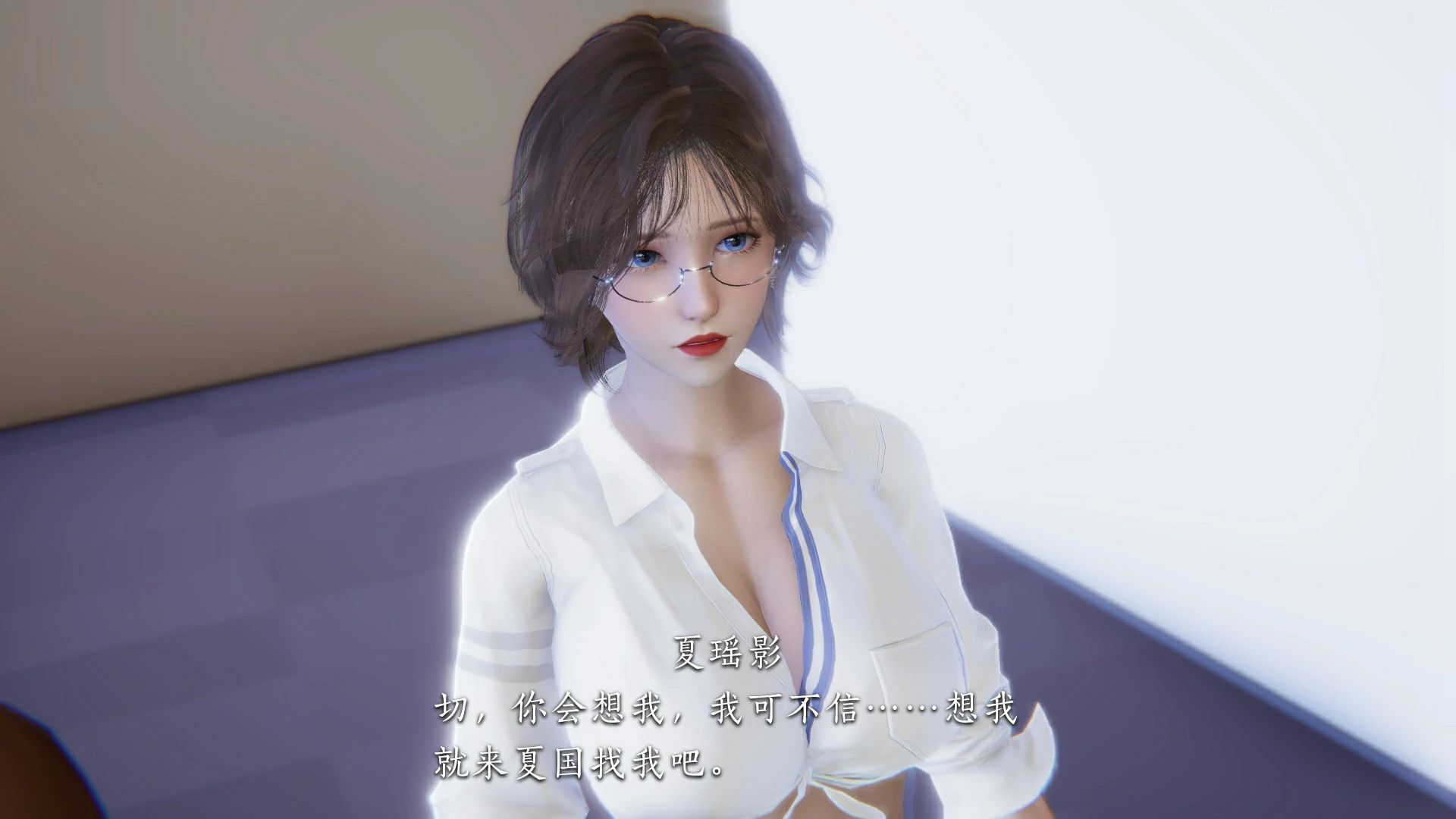 第80页