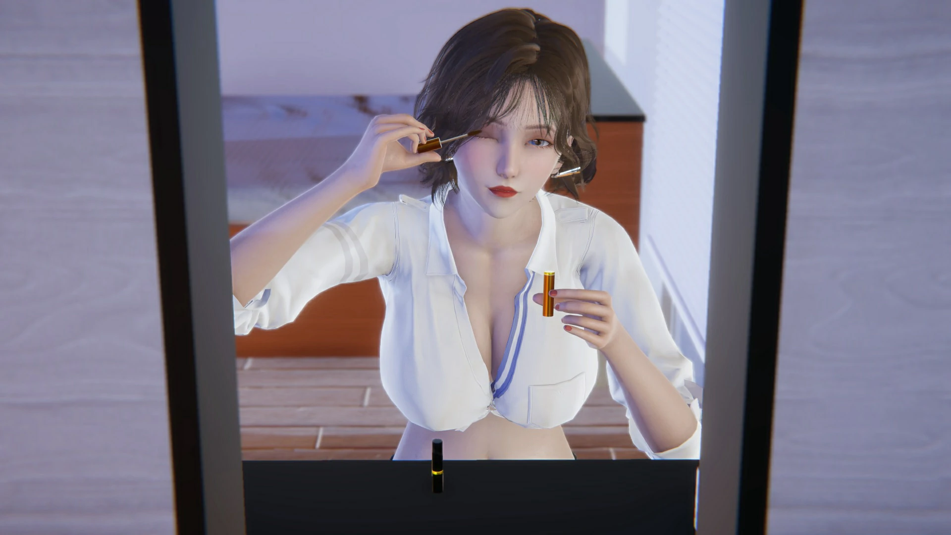 第85页