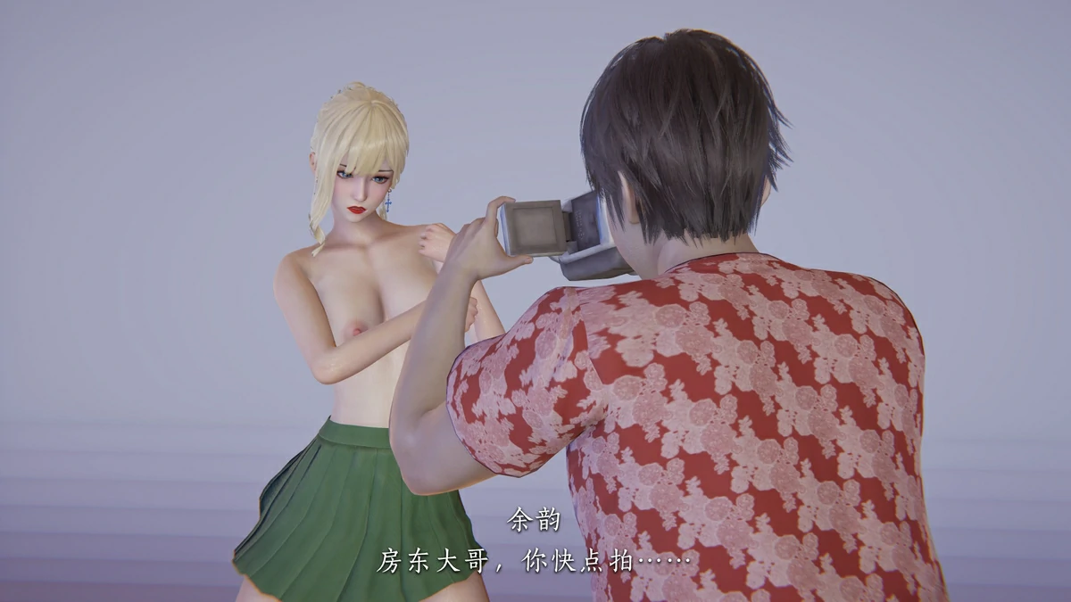 第64页