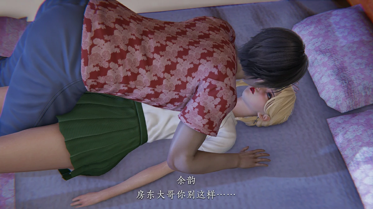 第72页
