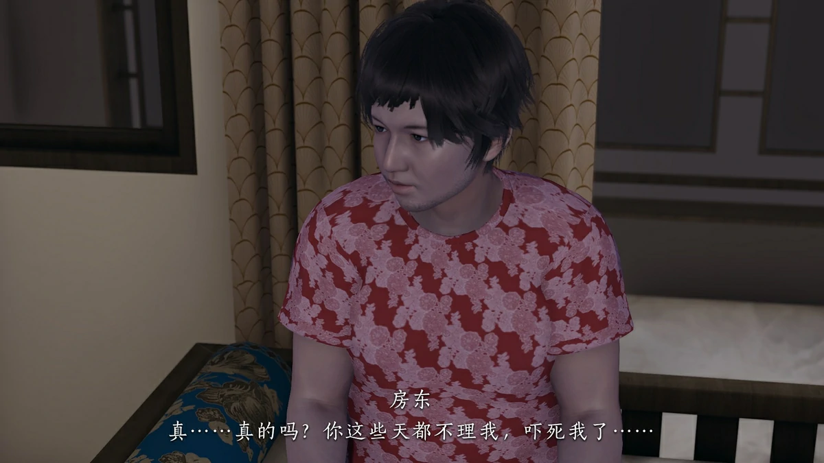 第78页