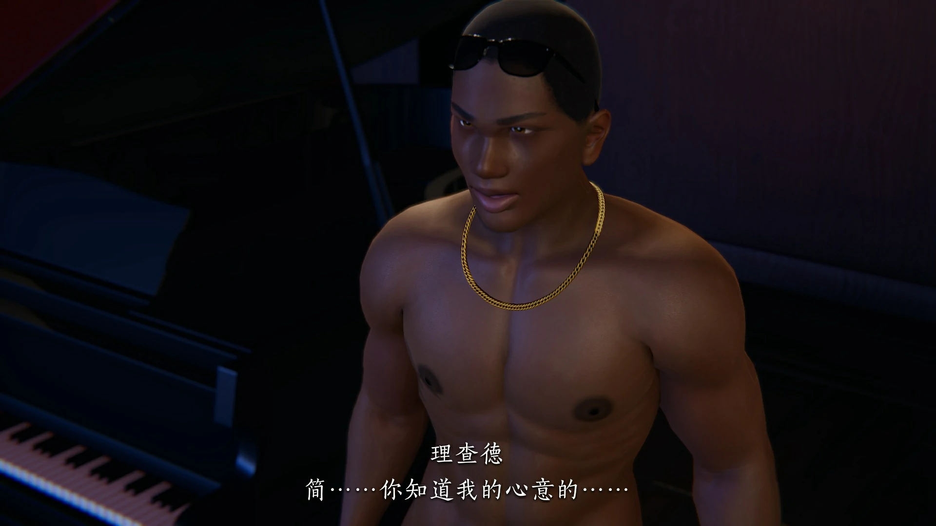 第34页