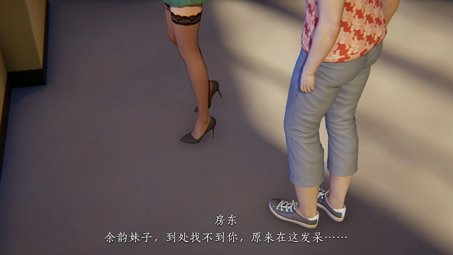 第109页