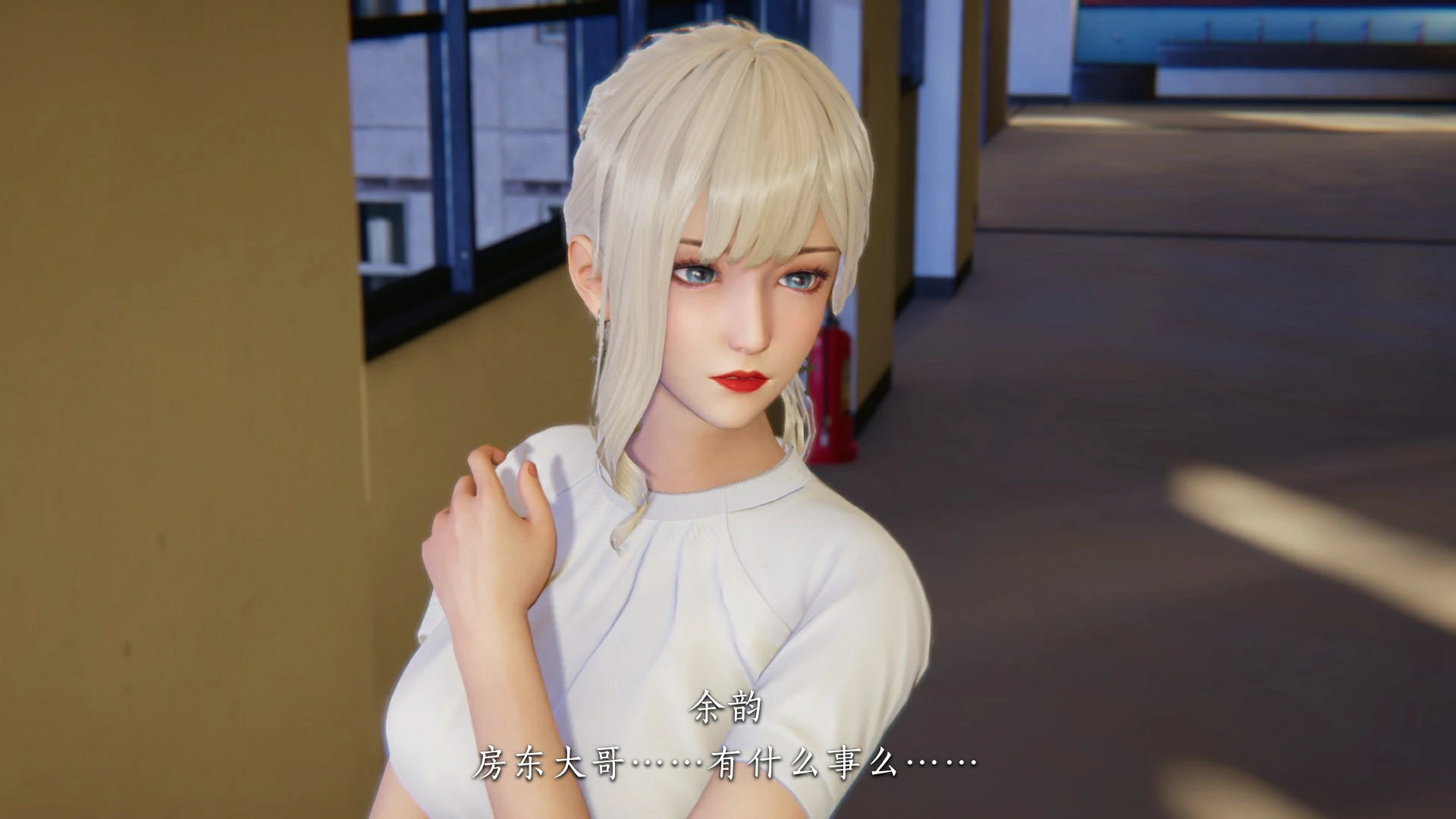 第110页