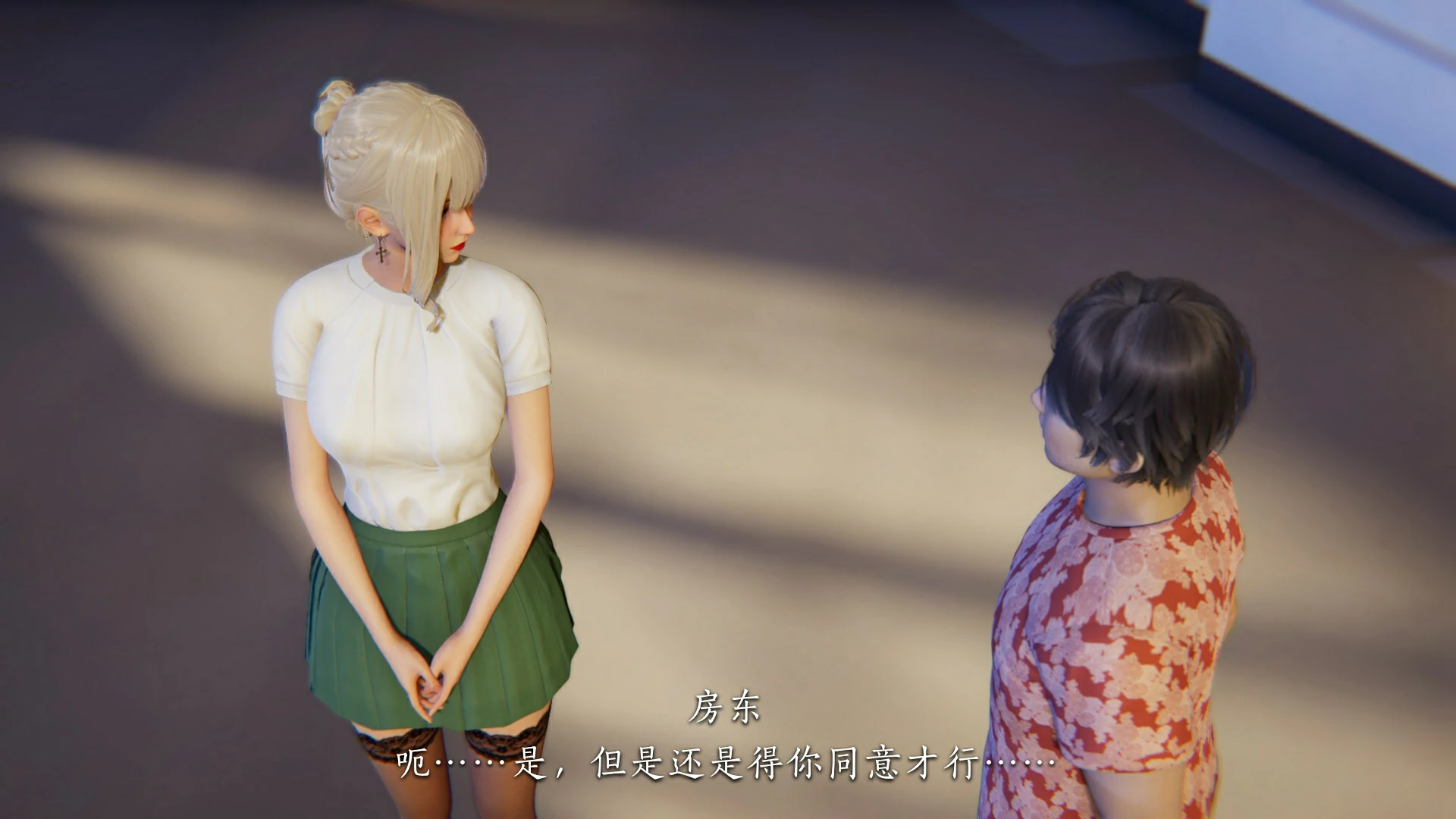 第114页