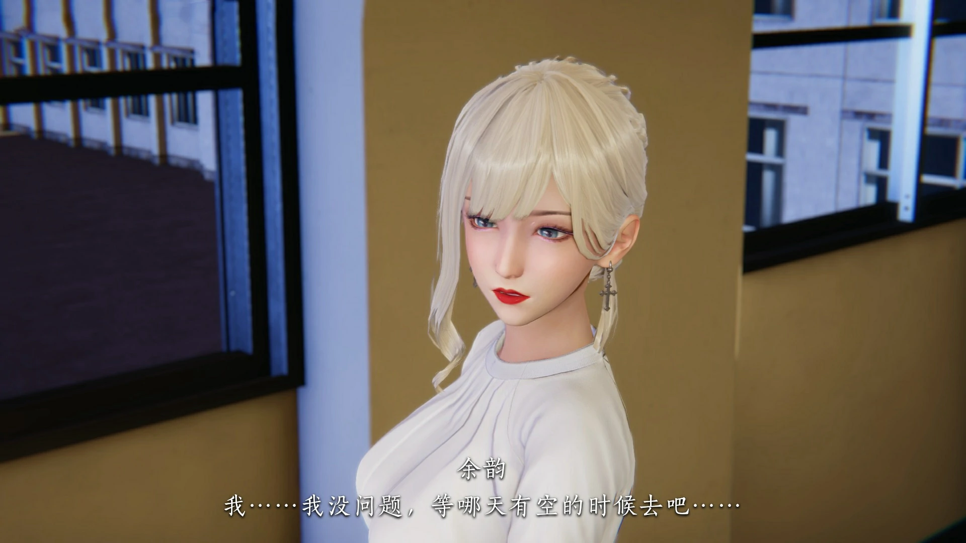 第115页