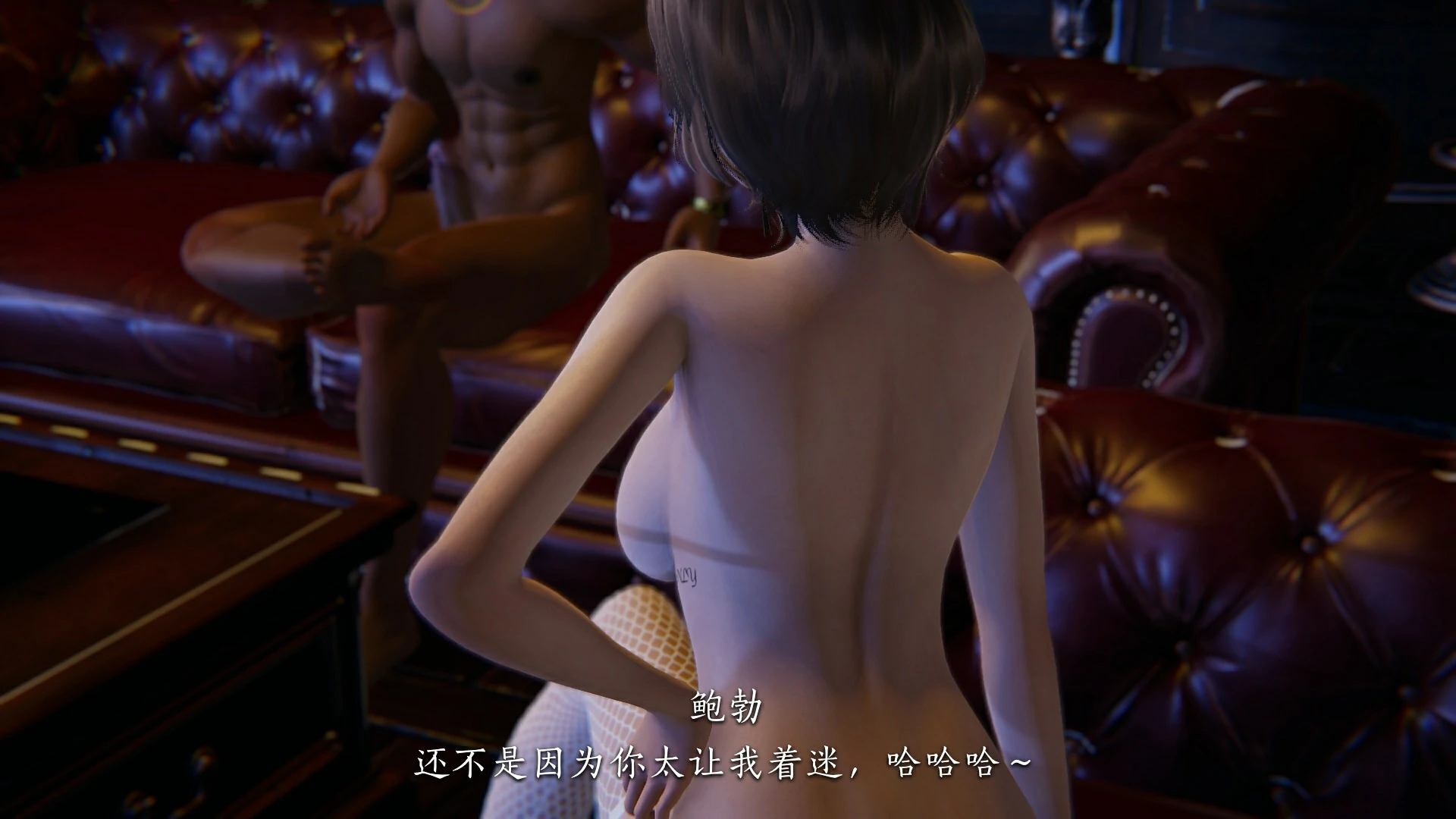 第120页