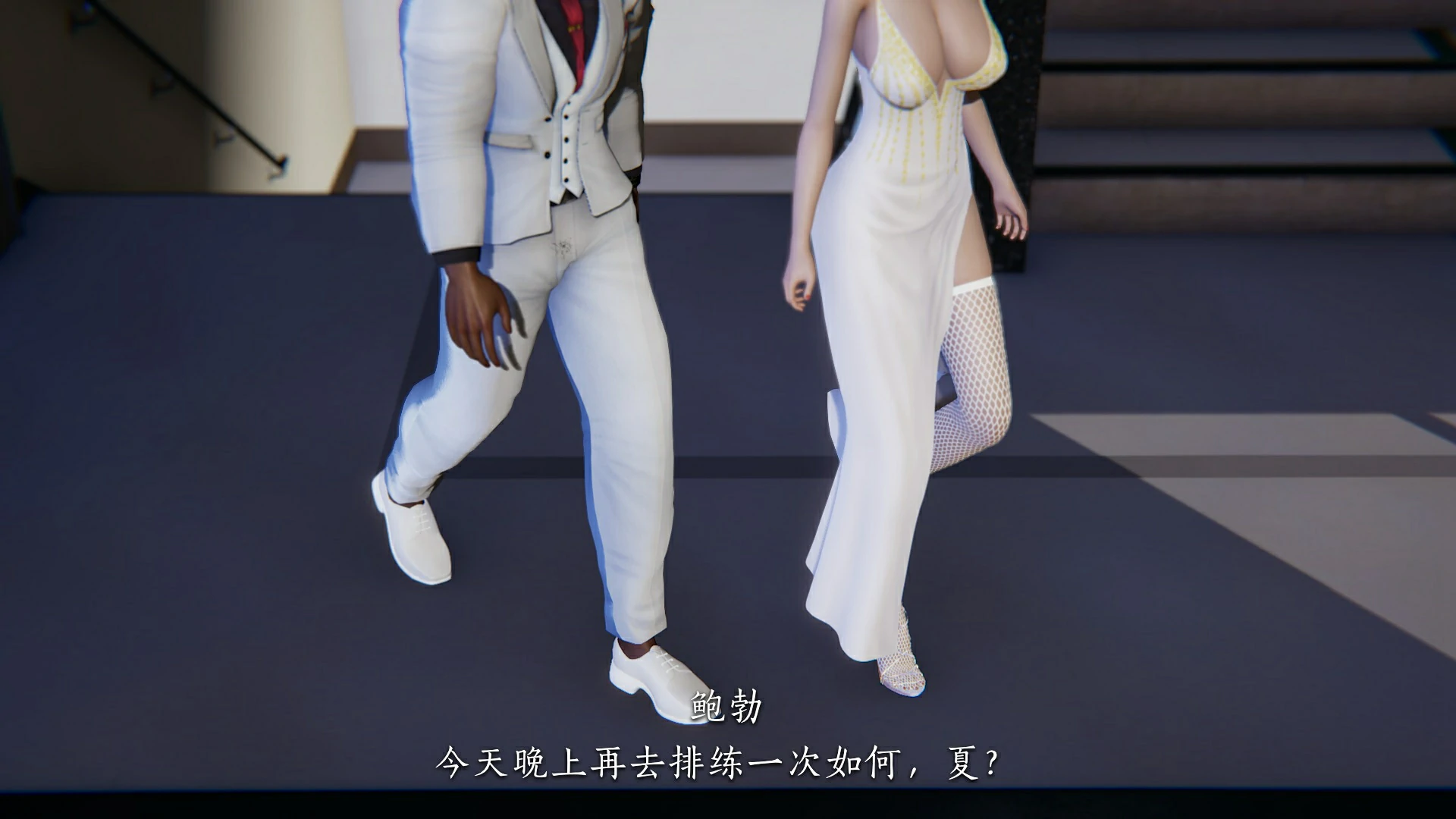 第149页