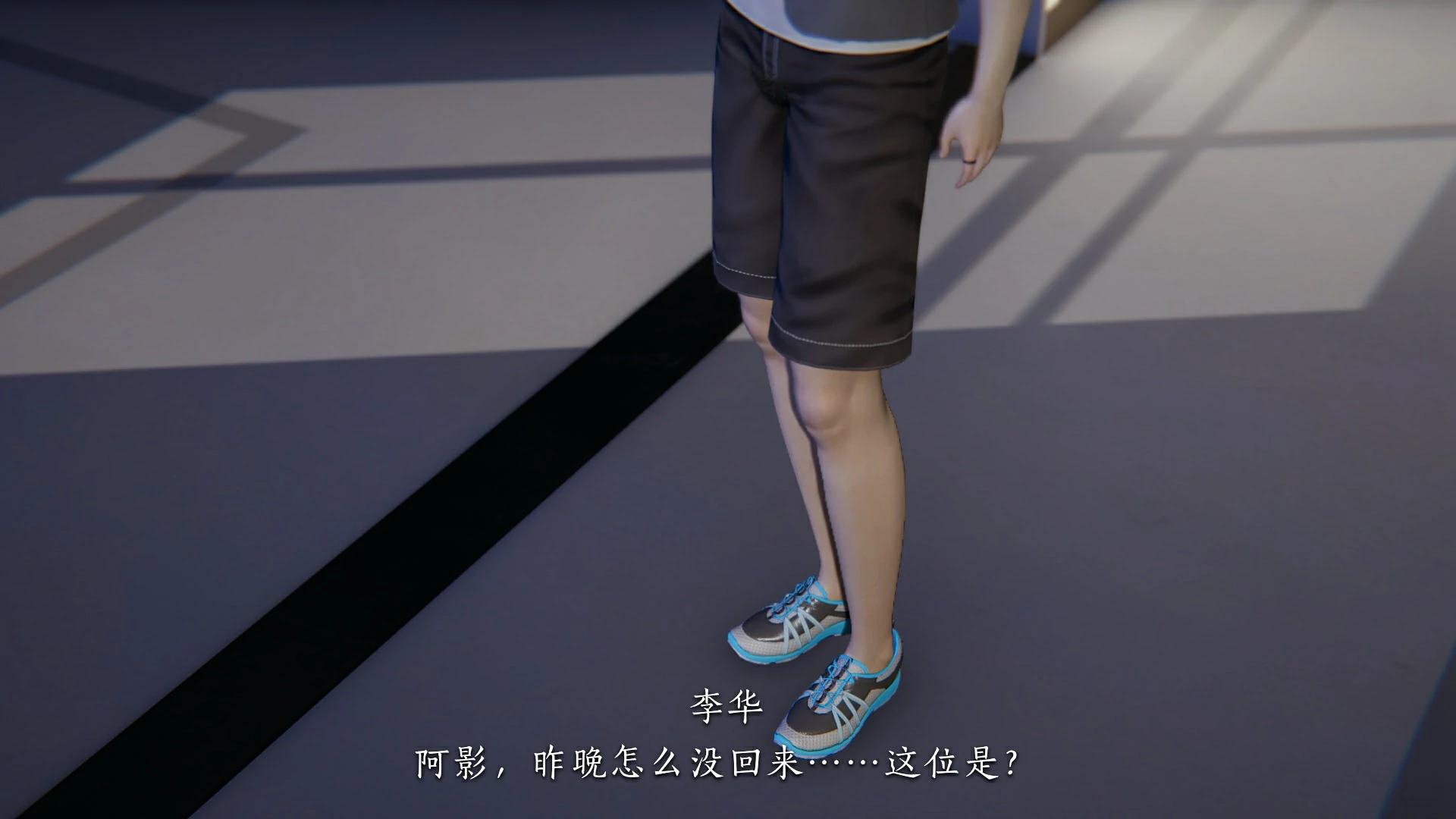 第152页