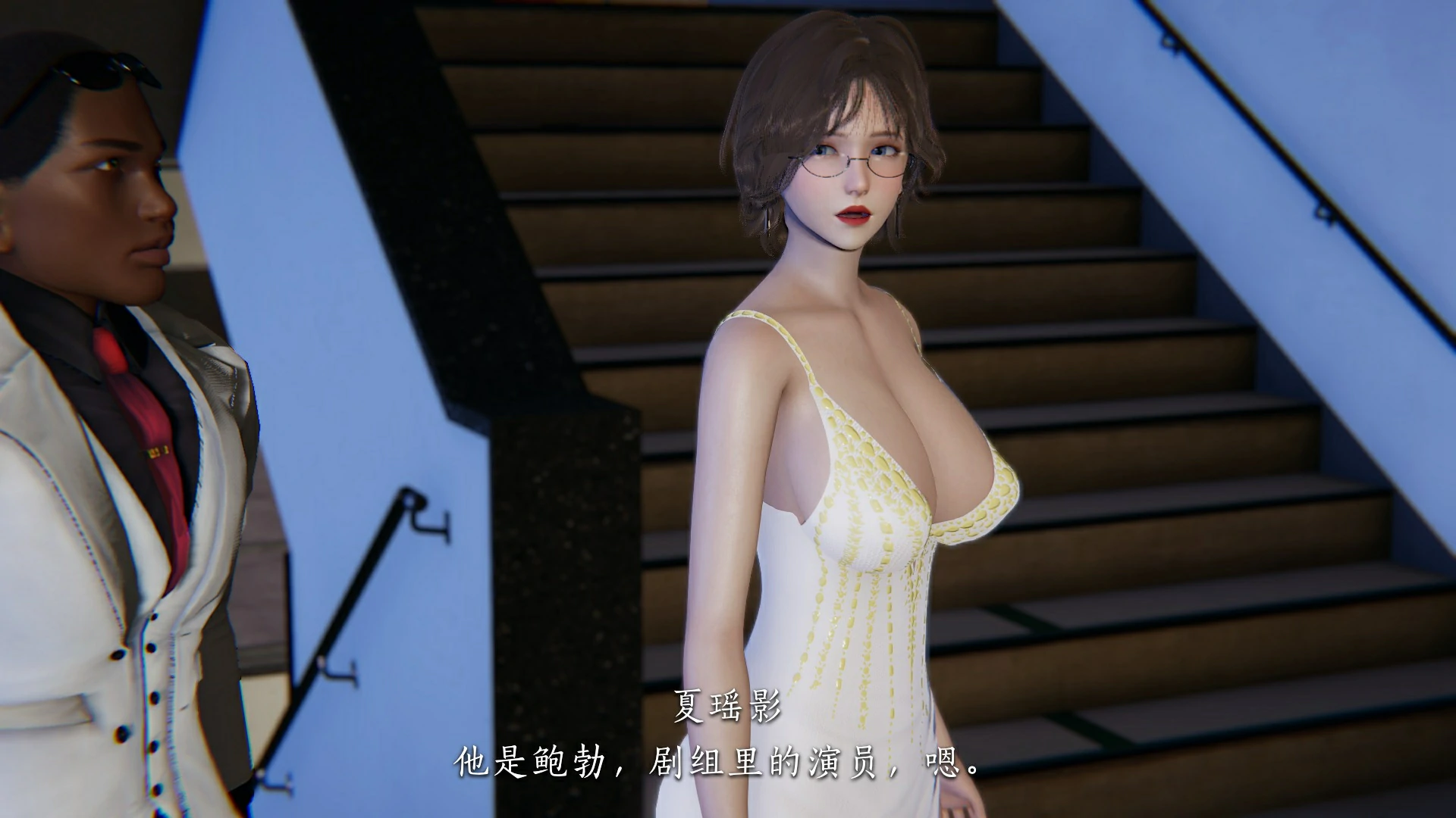 第155页