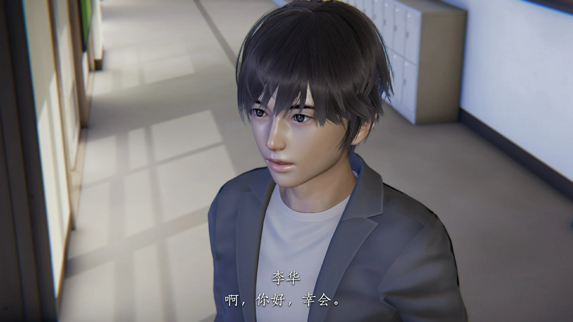 第157页