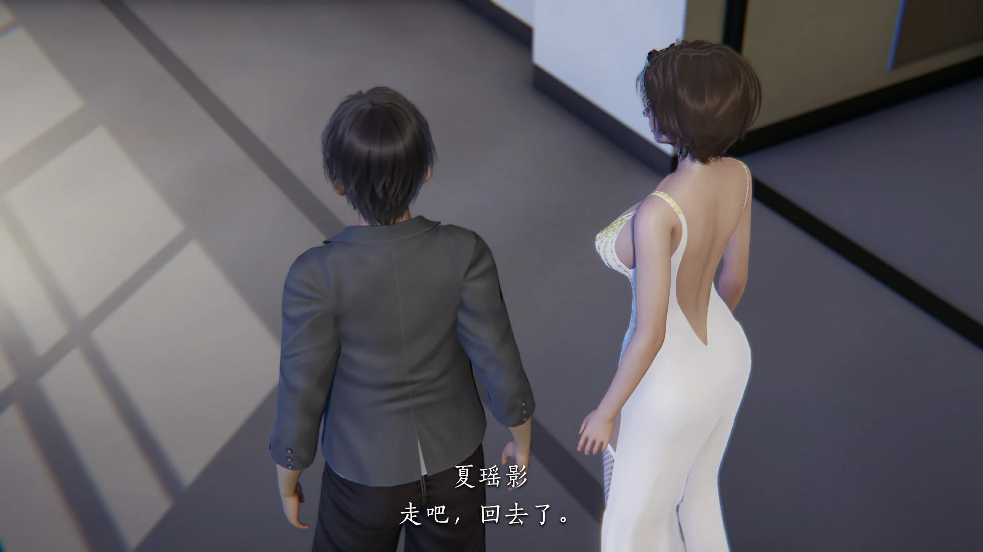 第159页