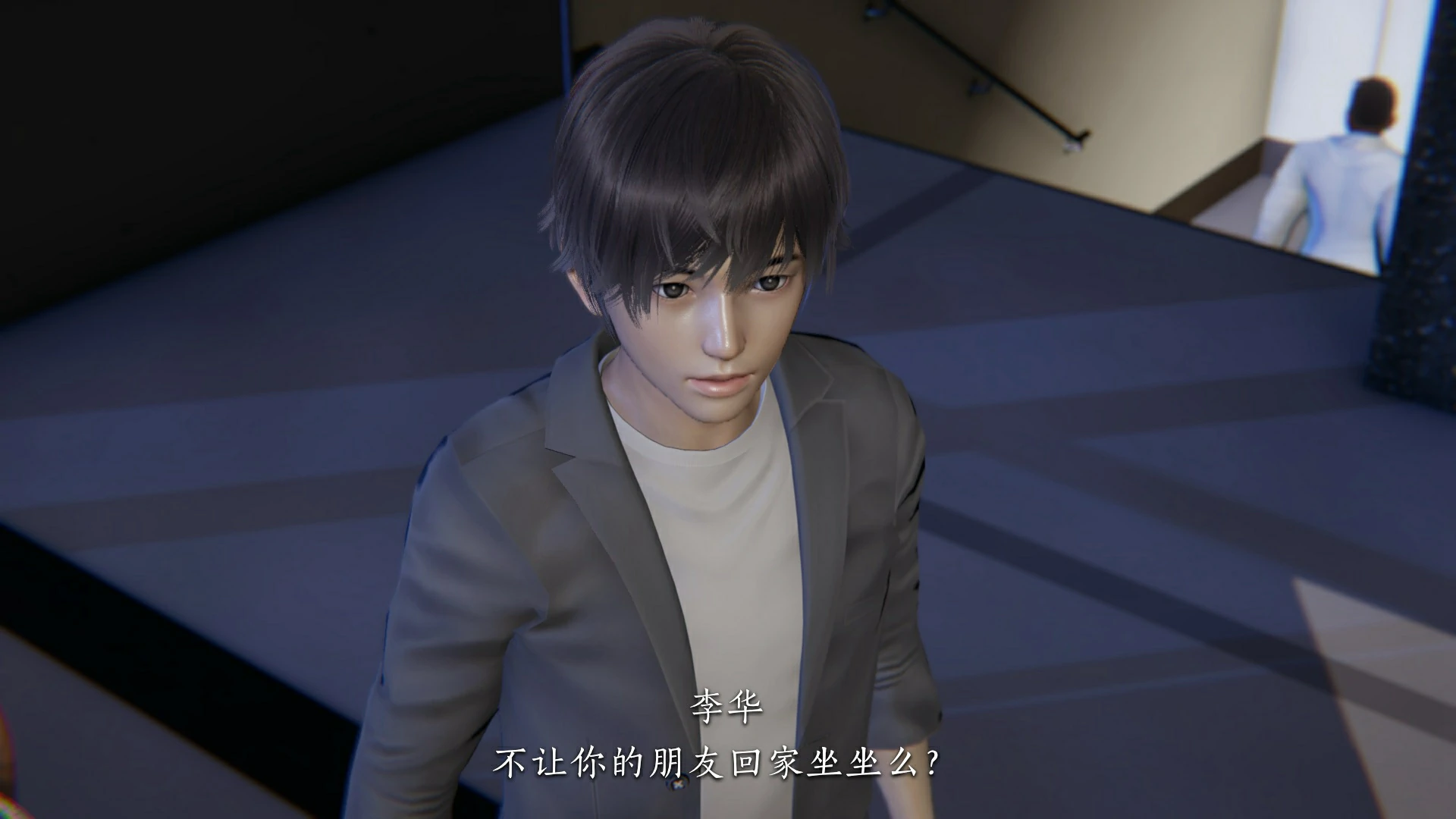 第160页