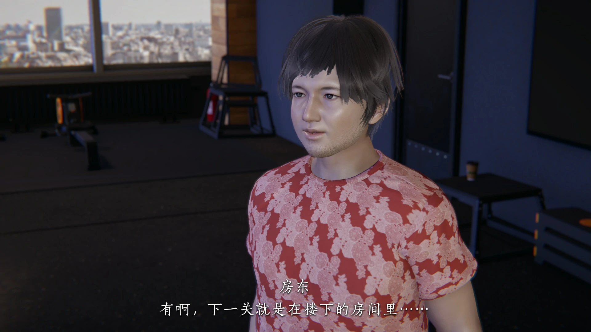 第35页