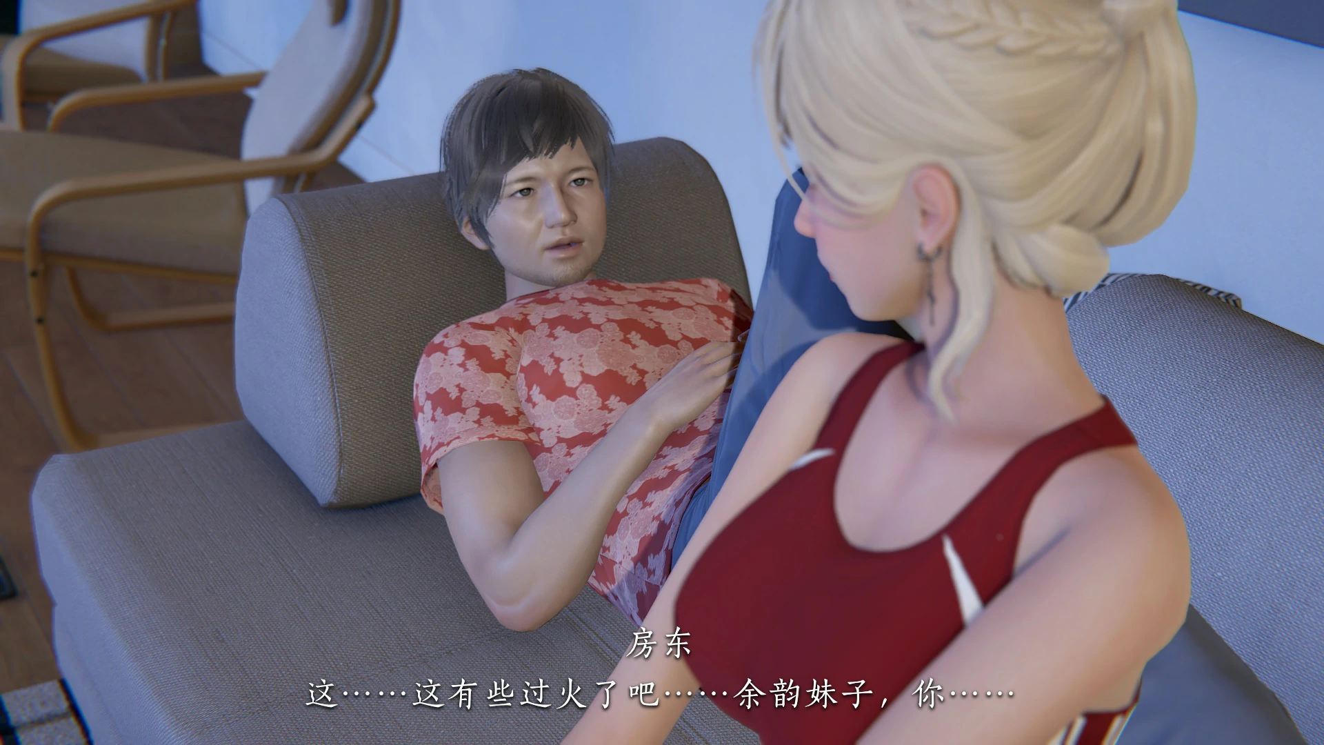 第46页