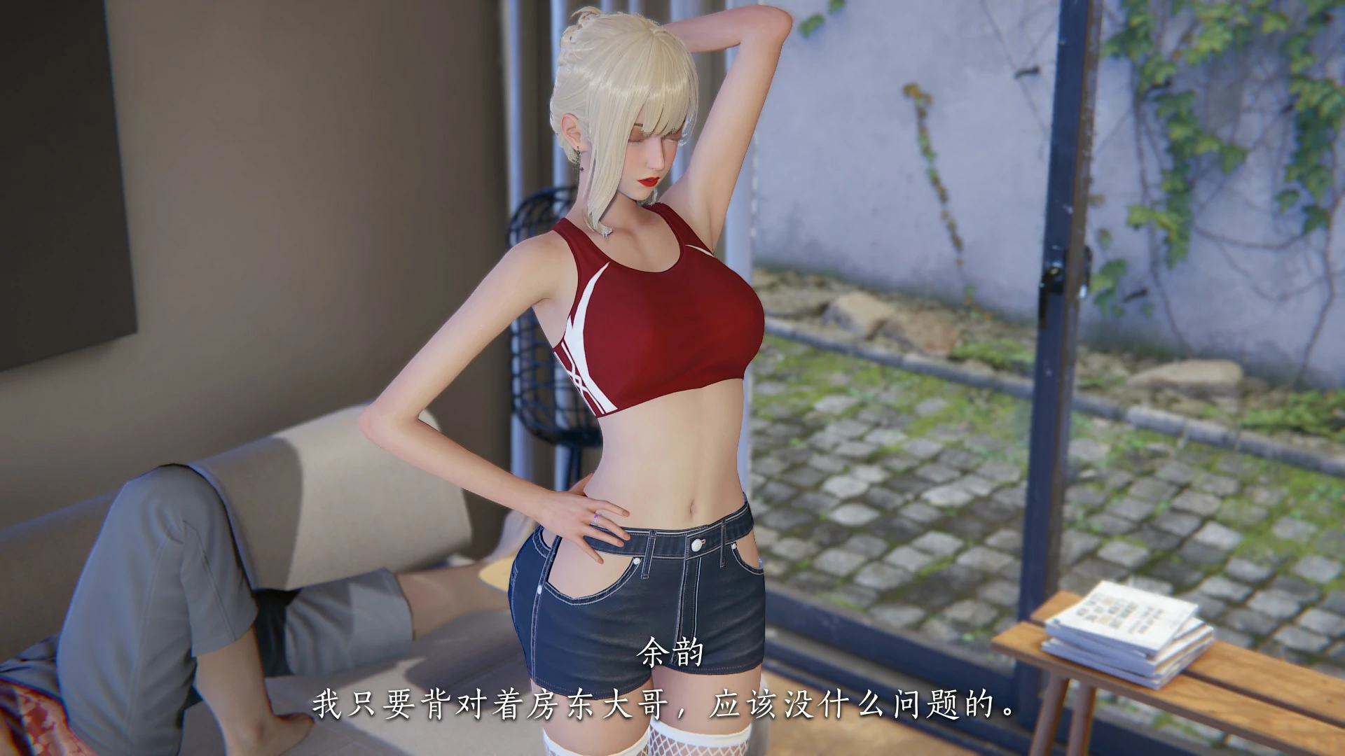 第49页
