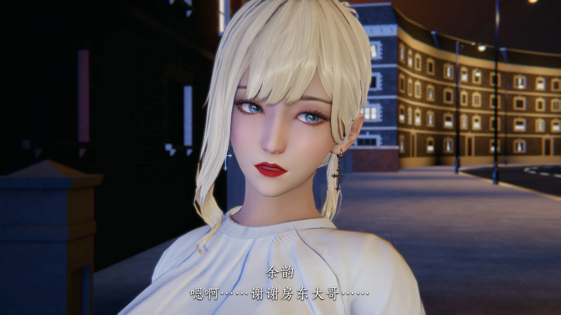第64页