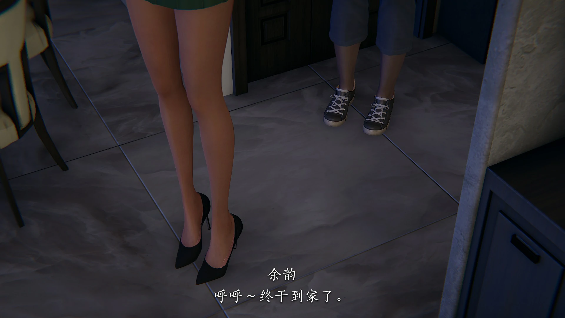 第65页