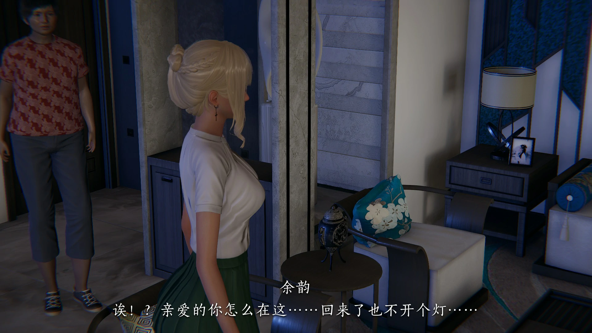 第66页