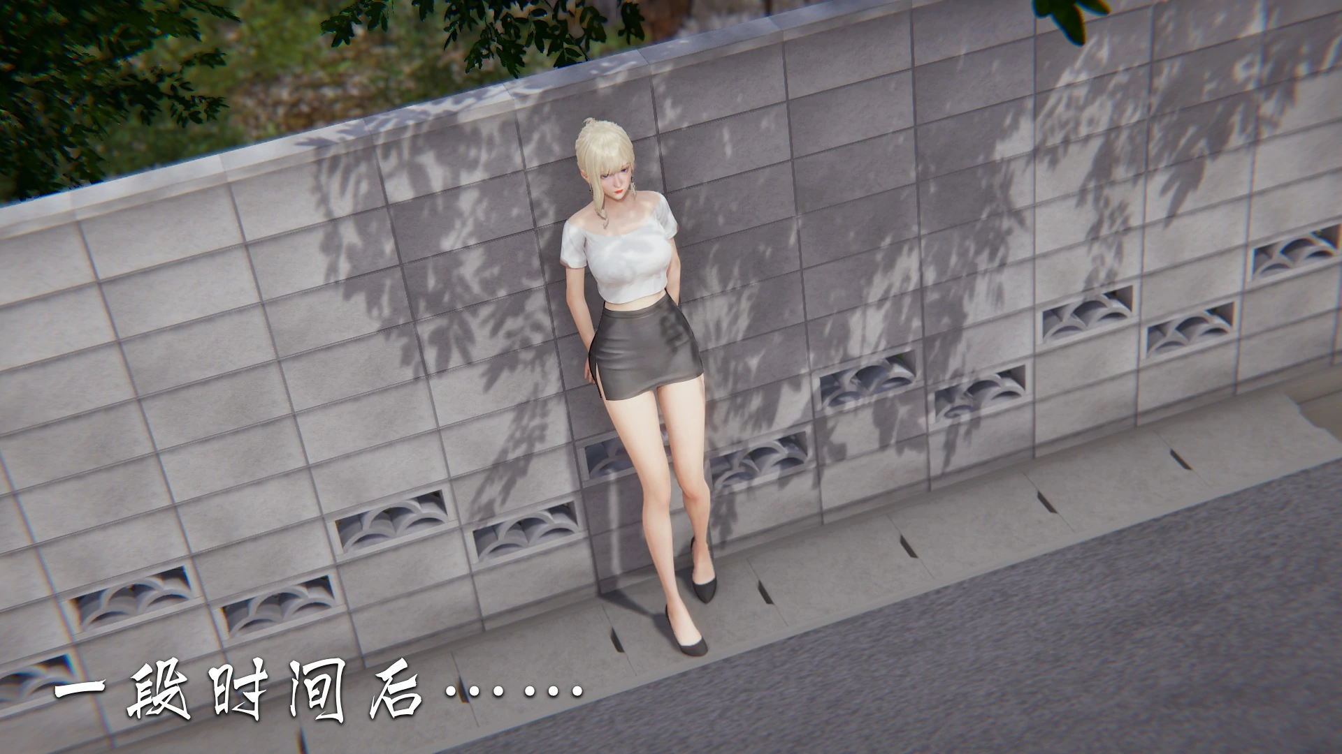 第78页