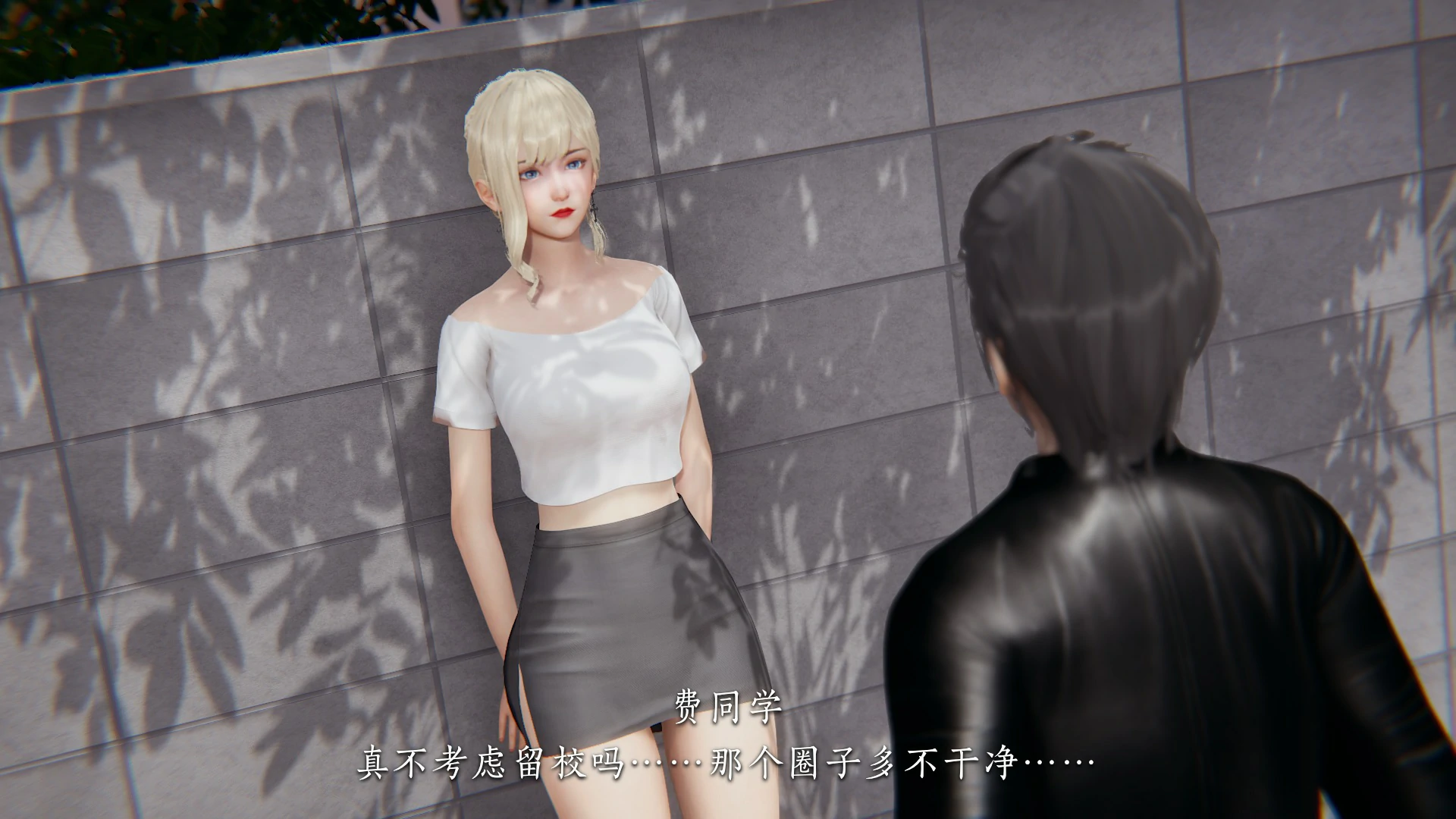 第80页
