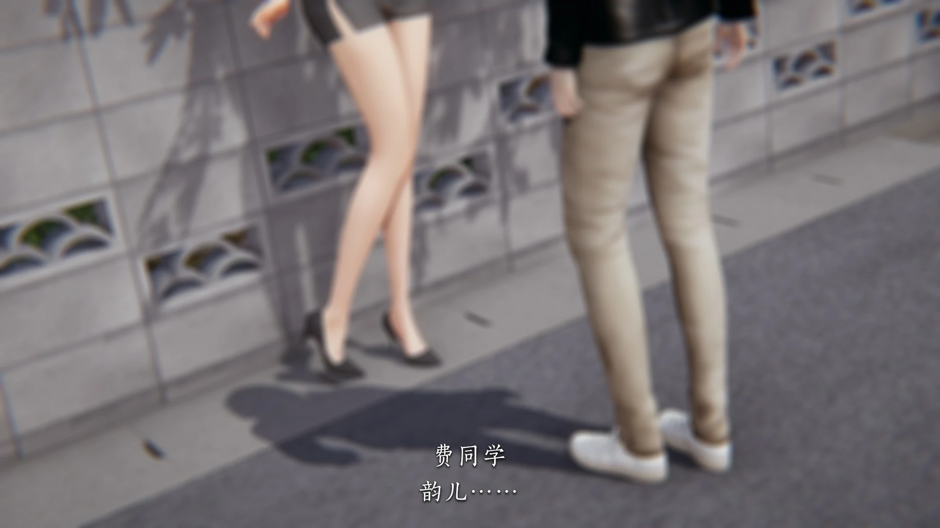第85页