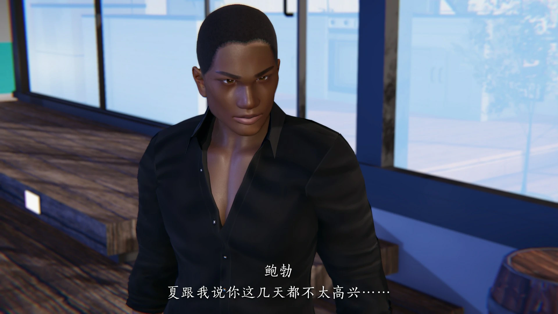 第89页