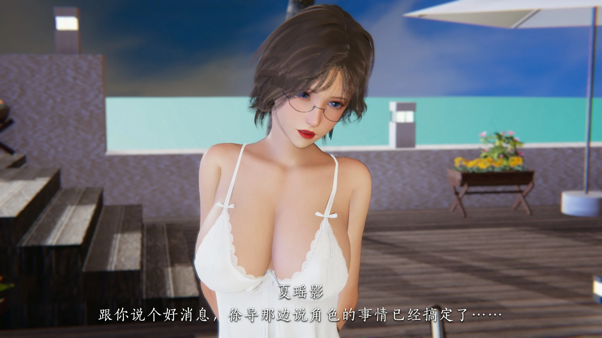 第92页