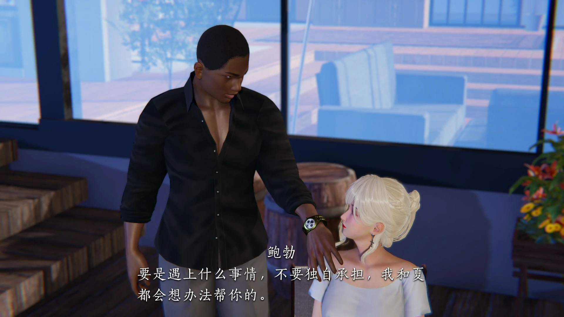 第100页