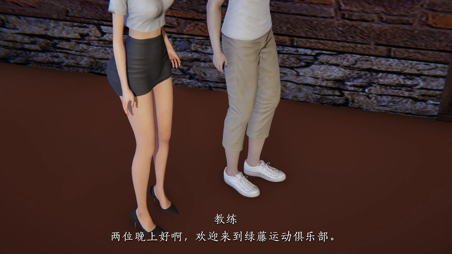 第110页