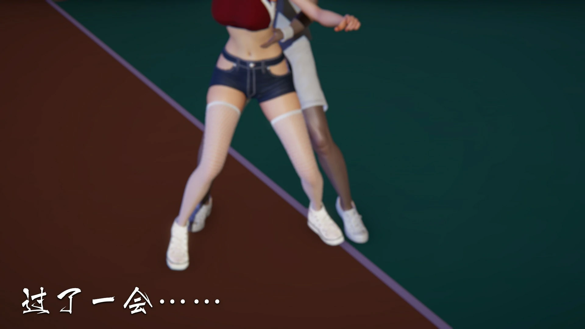 第114页