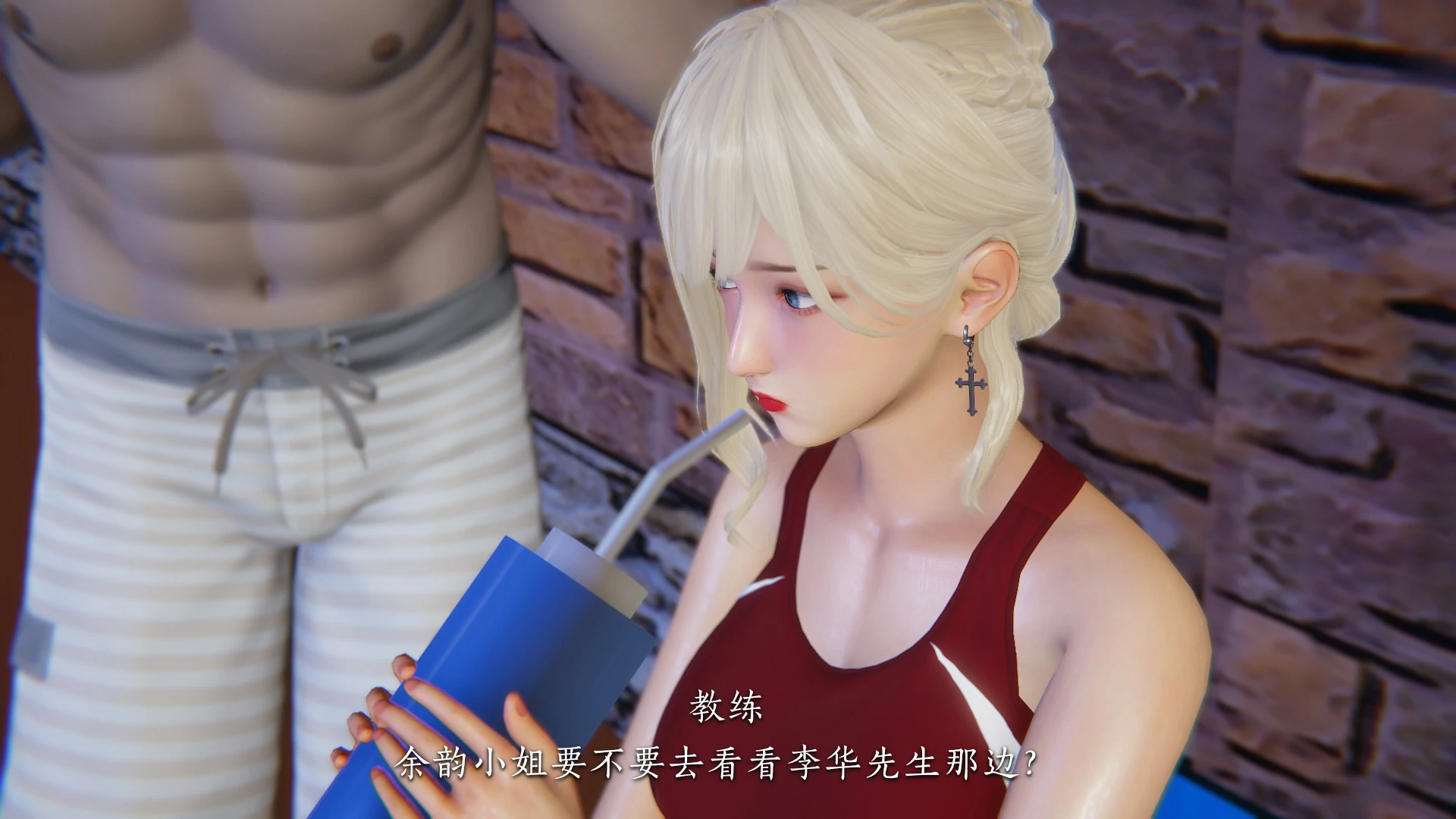 第122页