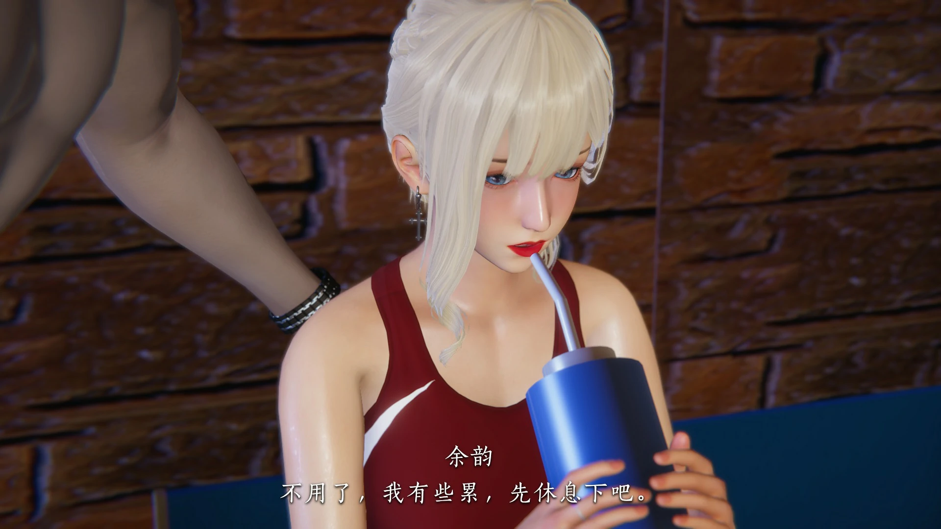 第123页