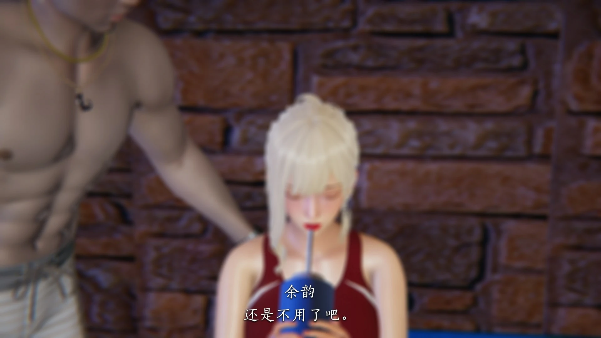 第125页