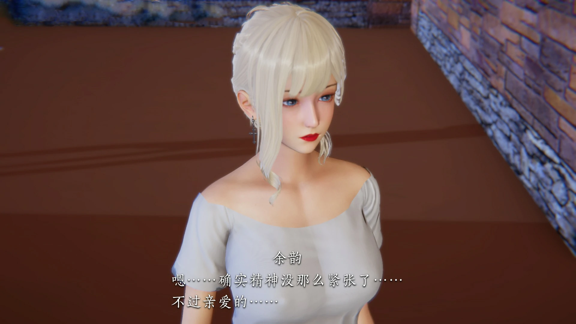 第127页