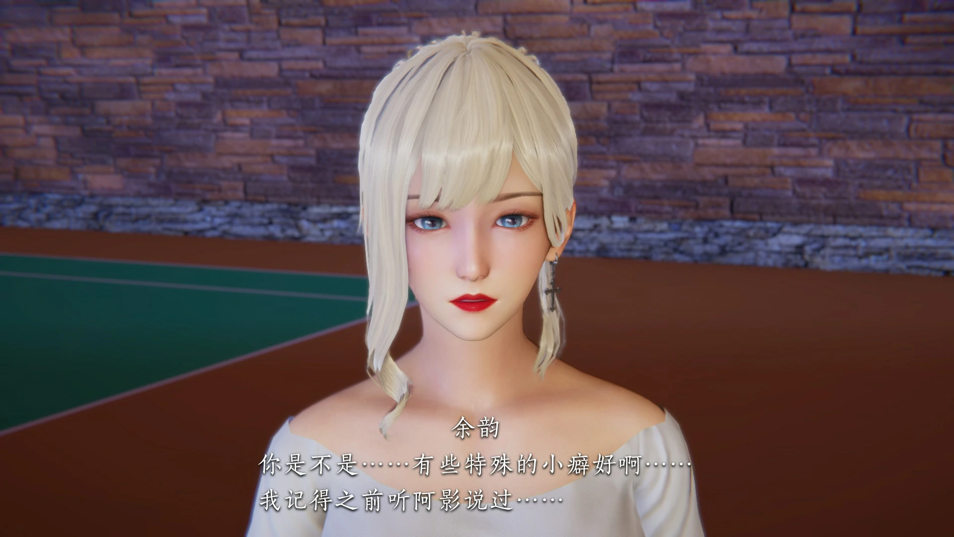 第128页