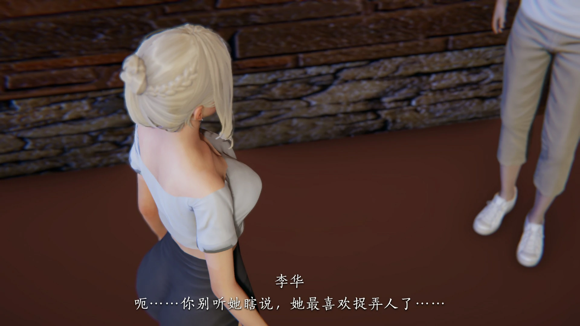 第129页