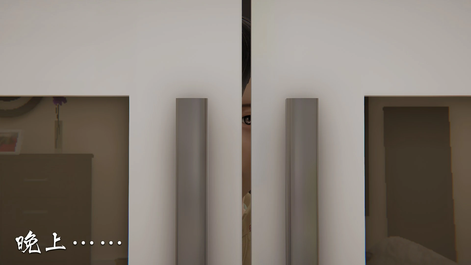 第130页