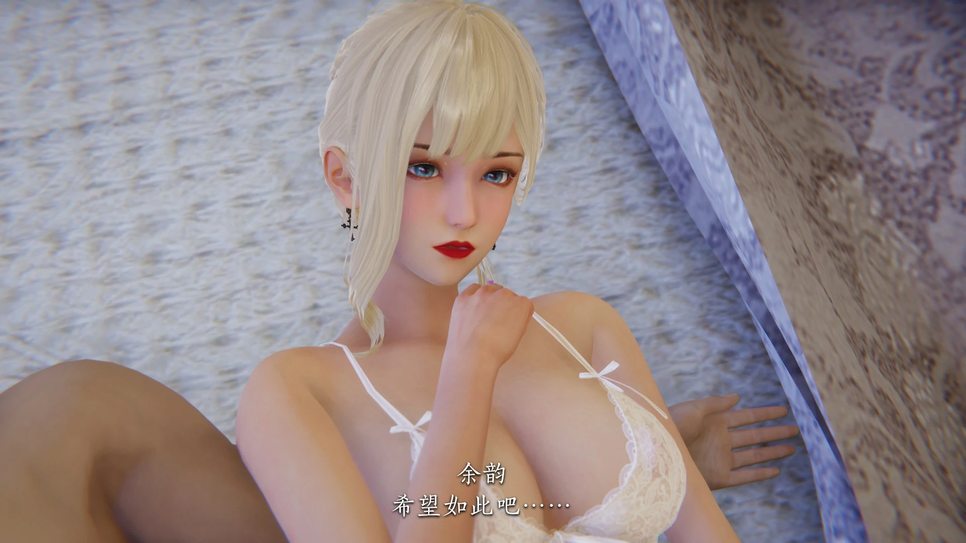 第144页