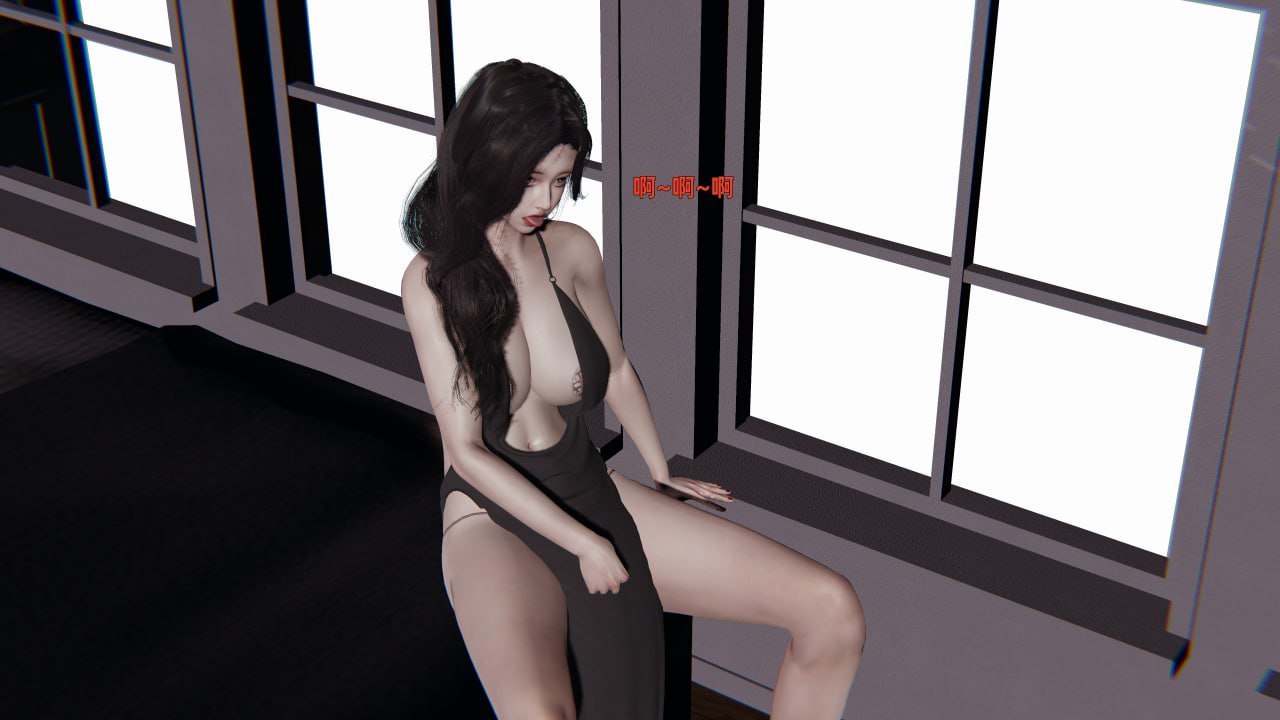 第46页