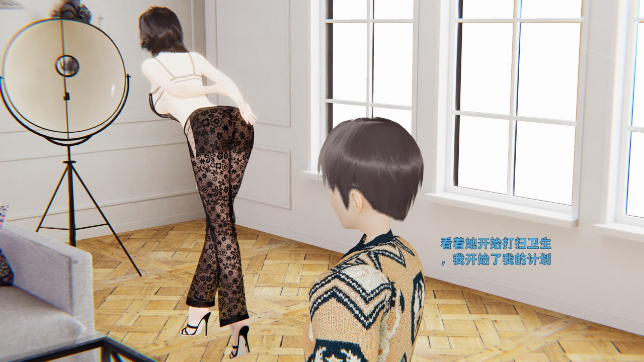 第55页