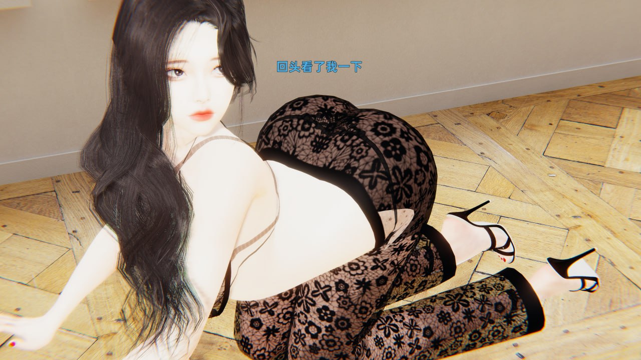第63页