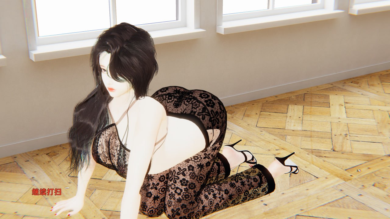 第66页